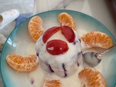 -好孕妈妈月嫂育儿嫂(锦江店)