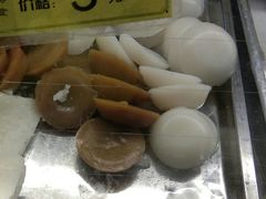 钵仔糕-禄源公·老莞诚饭店