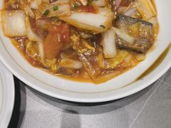 -阿毛饭店·宁波老字号(儿童公园旗舰店)