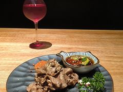 -稻前Taoki(方圆荟店)