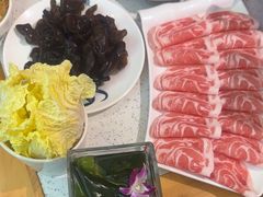 -大龙燚火锅