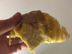 -PUFFRING帕芙琳(延兴门店)