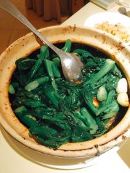 -惠食佳·宴会厅(滨江西路店)