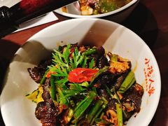 -小隐人家(乐松店)