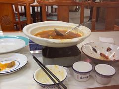 -寻乡迹· 湖南家宴(竹坑店)