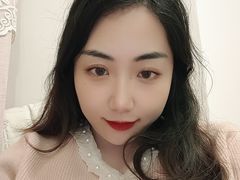 -林记生蚝·专注生蚝三十载(创意园店)