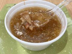 人比花娇翅-食盈碗仔翅(星玺广场店)