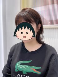 点击看大图 -崇尚GAVIN STYLE
