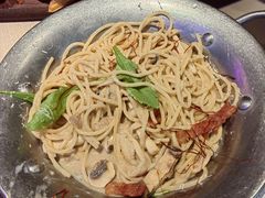 -卡朋西餐(悦汇城店)