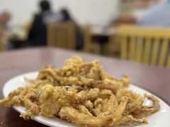 -顺发饭店