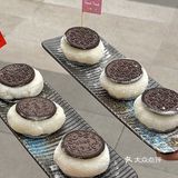 冬天就要来吃热乎乎的羊肉火锅！！！