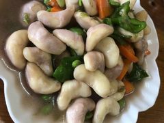 -双桥饭店(锦溪店)
