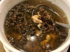 -金苑酒家·客家菜·广东老字号(万象店)