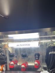 -ACS舞蹈工作室