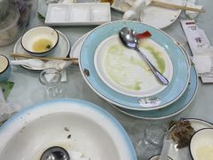 -大鸭梨烤鸭店(金顶街店)