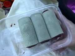 -王天顺海苔饼