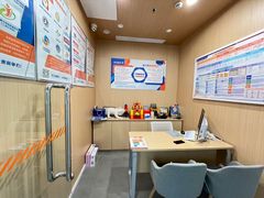 -斯坦星球AI编程·机器人科创·科学实验·信奥·思维·STEM·乐高·竞赛考级(浦东联洋广场大拇指龙阳御桥中心)