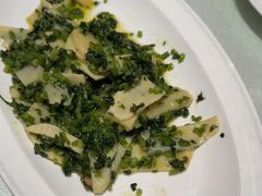 -城北食府(枫林店)