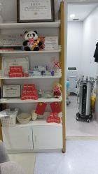 -鑫元辰医疗美容整形