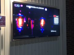 -音悦汇量贩KTV(相城店)