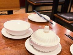 -正德顺順德雙皮奶(中信店)