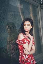 -爱美睫美甲会馆