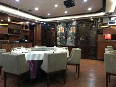 -简家·海鲜盛宴(下沙店)