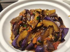 -兰湘子·湘菜小炒(石家庄万象城店)