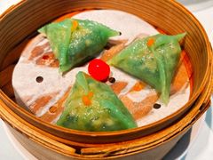 -道海元·潮粤汇 (前滩店)