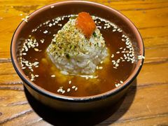 -王氏炉匠·烧鸟放题自助(三里屯店)