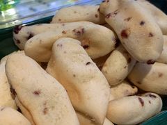 -泸溪河桃酥(欧尚店)