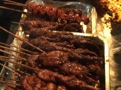 -胡仁根胡记炸炸炸
