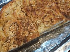 -伊隆斋(什刹海店)