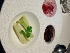 -北京宴(华贸购物中心店)
