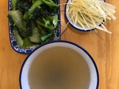 -裕兴记(东门町店)