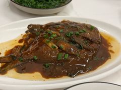 -春餐厅