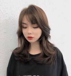 -东尚夕古美容美发