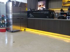 -瑞幸咖啡(国际珠宝交易中心店)