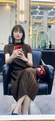 -3M hair美发沙龙