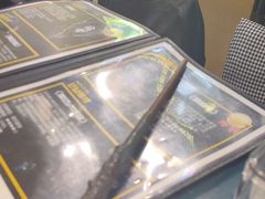 -谜盒子奇幻密室(南屏店)