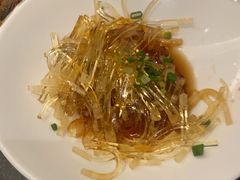 -云天楼国鼎喜宴中心(国鼎店)