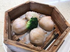 -明腾壹间茶餐厅(新都会花园广场店)