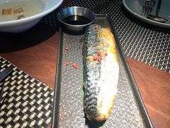 -West10 西拾·西餐厅·创意菜(未来科技城店)