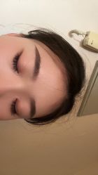 -瞧·享轻奢美甲美睫