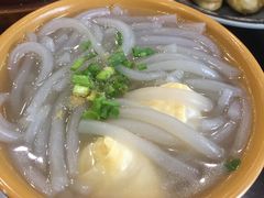 -丁莲芳(红旗路店)