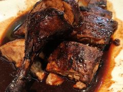 -外婆船宴餐厅·外婆喊你回家吃饭