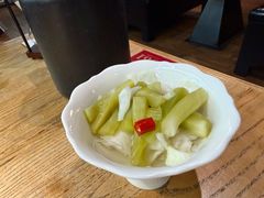 -桂小厨广西菜(印象城店)