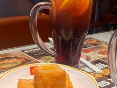 -万达广场(惠州大亚湾店)