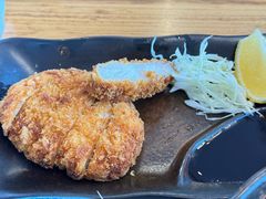 -怡己·三ツ矢堂日式料理(海伦店)