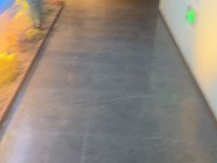 -聆桂烤鸭·金奖烤鸭(静联广场店)